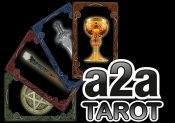 Logo-a2a-tarot-solo-2